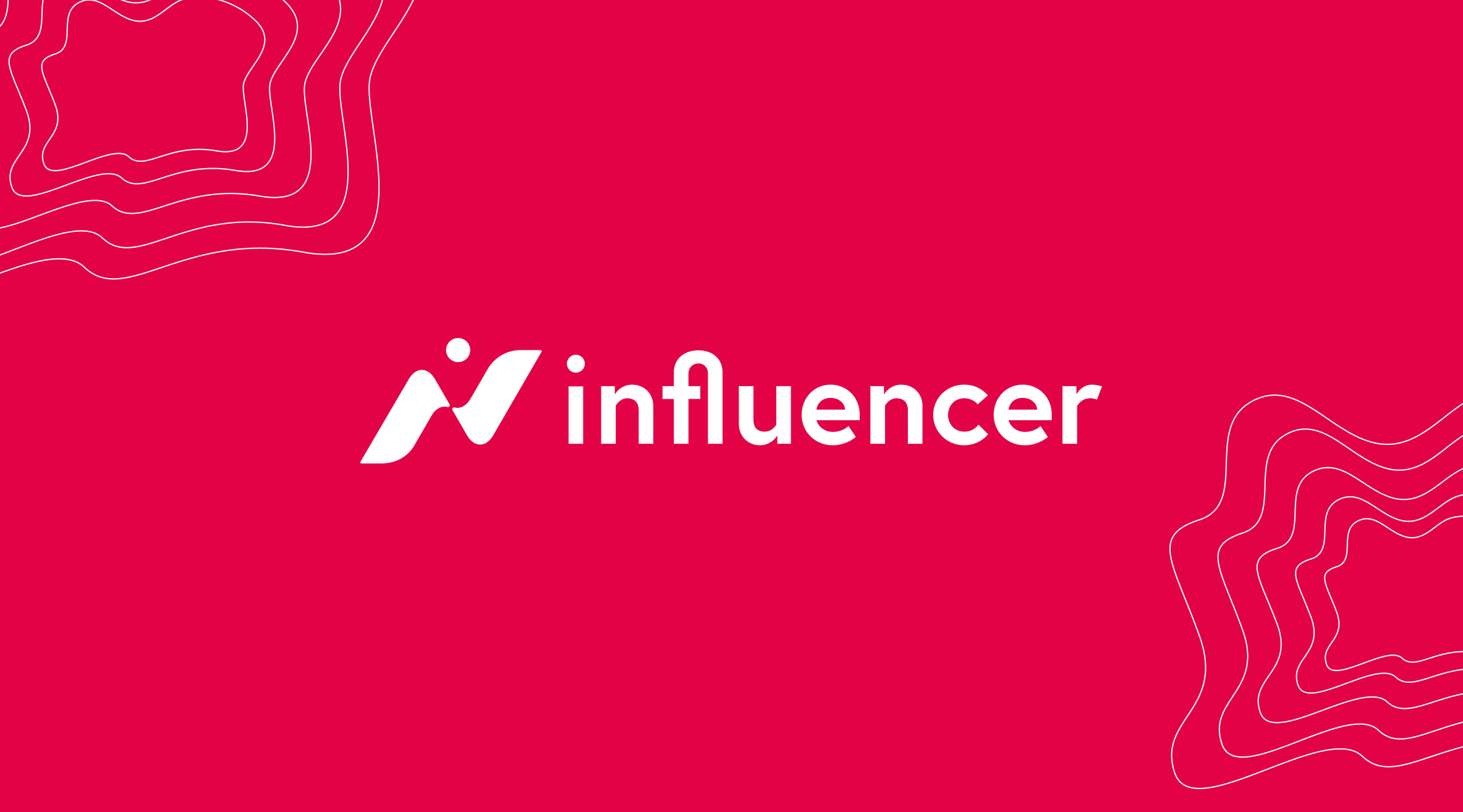 Maria Rita’s Medical History: Did The Influencer Have Underlying Conditions Unknown To The Public?