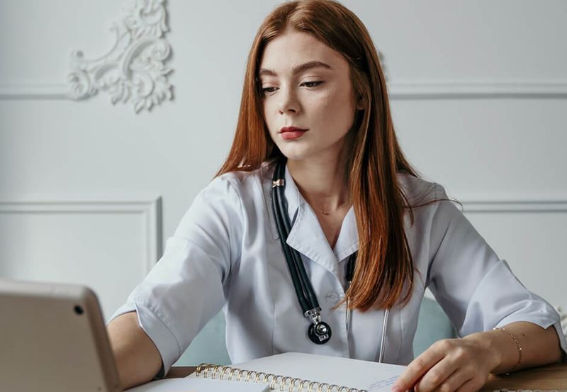 Sun Country Medical Equipment About