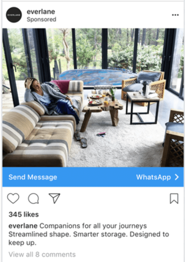 How To Add A WhatsApp Link To Instagram Bio And Instagram Story how-to-add-a-whatsapp-link-to-instagram-bio-and-instagram-story