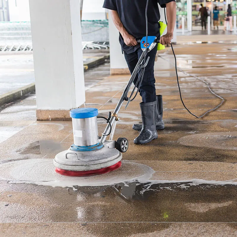 Commercial Cleaning Services Dallas TX Commercial Cleaners