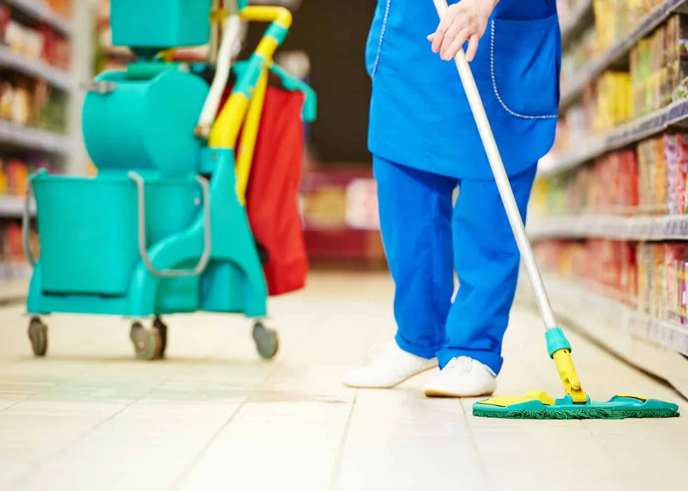 Commercial Cleaning Services Dallas TX Commercial Cleaners