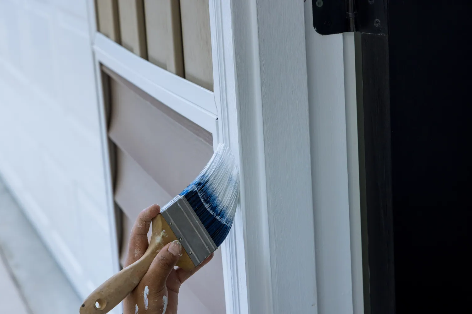 House Painting Services Adelaide Distinct Painters Adelaide