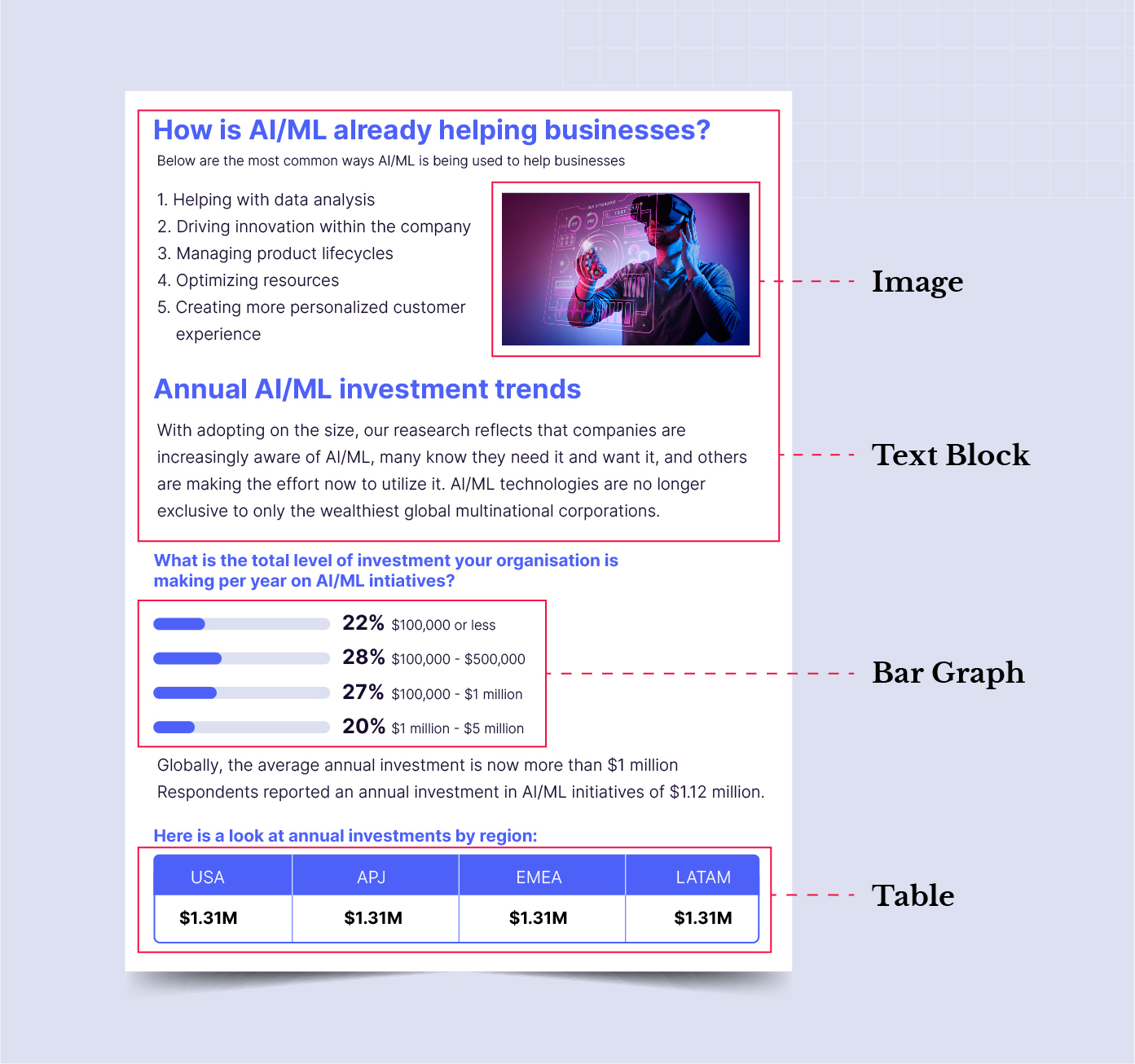 PDF Scraper - Scrape data from pdf | PDF data extraction