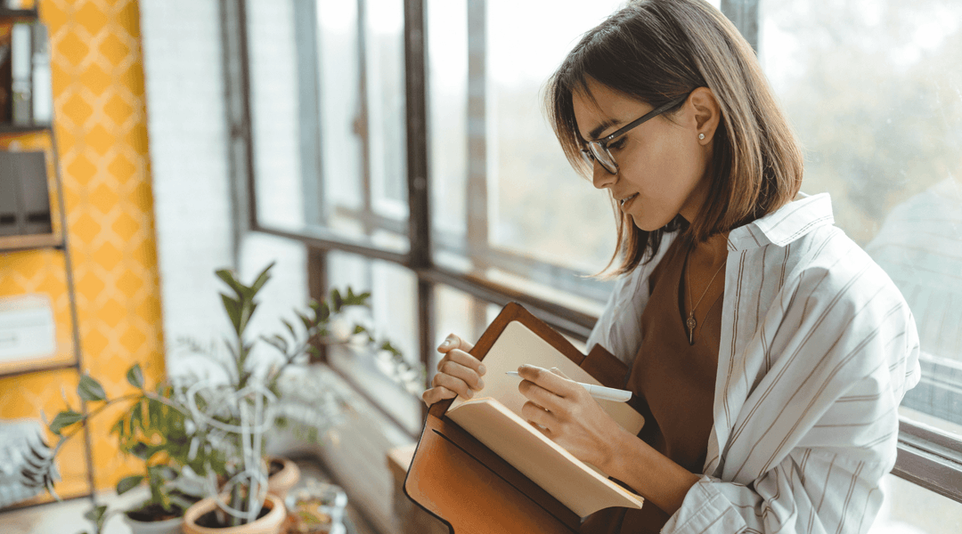 Cómo Prepararte para Tu Primera Sesión de Terapia: Una Guía Completa