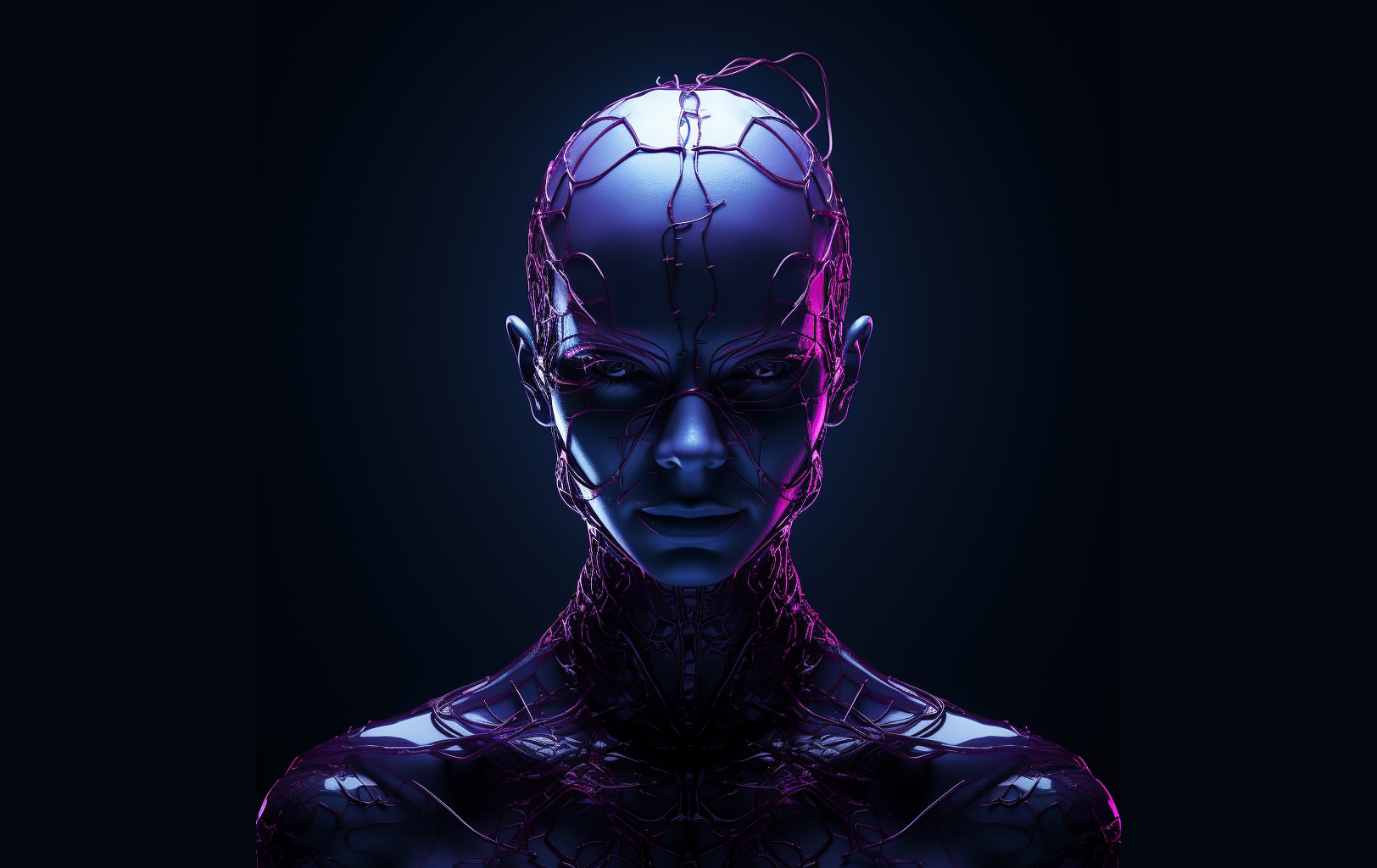 BaseModel.AI | Apply science to behavioral data. Automatically.