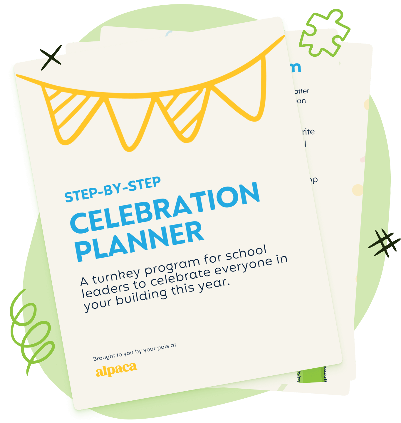 step-by-step-celebration-planner