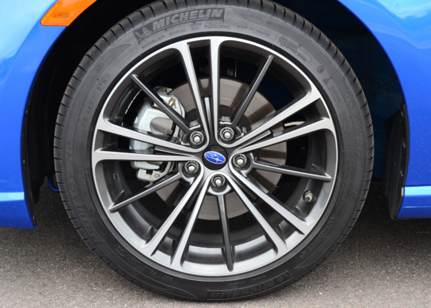 Rim Repairs Adelaide | Alloy Wheel Repair Specialists | Rim Job