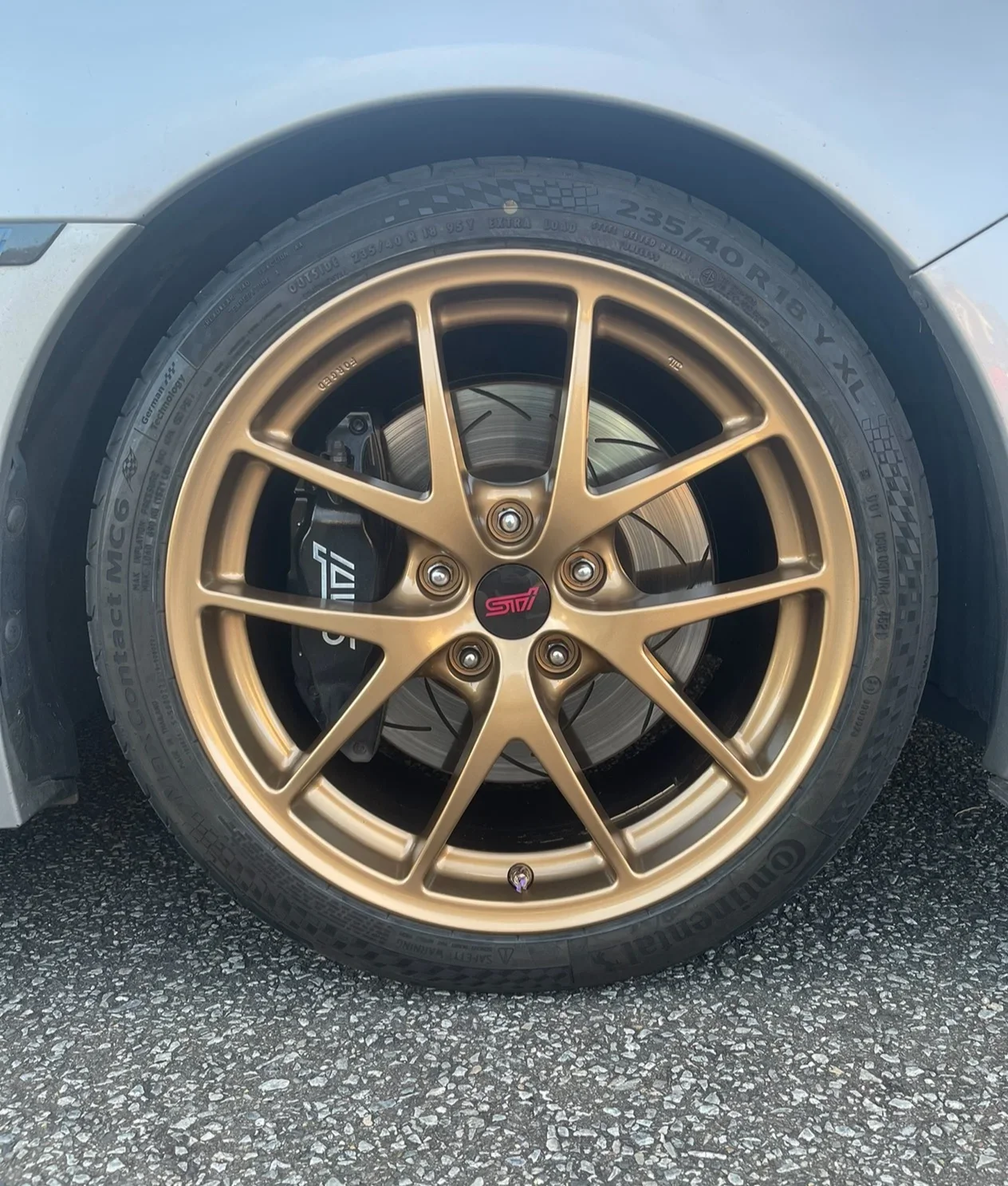 Rim Repairs Adelaide | Alloy Wheel Repair Specialists | Rim Job