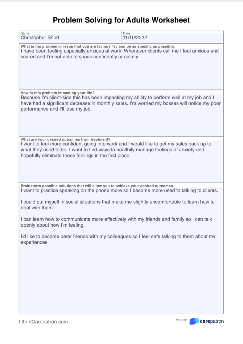 problem-solving-for-adults-worksheet-example-free-pdf-download